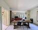 Maison coup de coeur -Nimes - Pxl 20260506 133706365 2