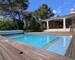 Maison coup de coeur -Nimes - Pxl 20260506 134404713 2