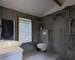 Maison coup de coeur -Nimes - Pxl 20260506 131754386