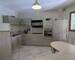 Maison coup de coeur -Nimes - Pxl 20260506 133529381 2
