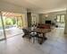 Maison coup de coeur -Nimes - Pxl 20260506 134043314 2