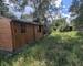 Maison coup de coeur -Nimes - Pxl 20260506 135202943