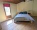 Maison coup de coeur -Nimes - Pxl 20260506 135355609 2