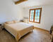 Maison coup de coeur -Nimes - File 000000007c10724681ee4bd7c1caa551 2