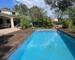 Maison coup de coeur -Nimes - Pxl 20260506 135004830