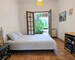 Maison coup de coeur -Nimes - File 00000000be2071f4917b7057e18bfaa0 2