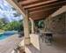 Maison coup de coeur -Nimes - Pxl 20260506 134747355 2