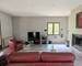 Maison coup de coeur -Nimes - Pxl 20260506 133248910 2