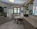 Maison coup de coeur -Nimes - Pxl 20260506 133556472