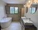 Maison coup de coeur -Nimes - Pxl 20260506 130602869 3