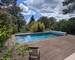 Maison coup de coeur -Nimes - Pxl 20260506 124507510