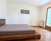 Maison coup de coeur -Nimes - File 00000000c81471f48bed47c1b30bc9f0 2