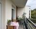 Bel appartement 3 pièces et 2 parkings  Meaux - Img 1867