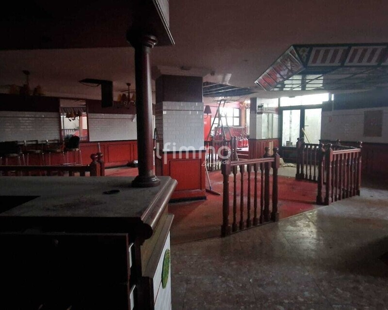 Murs restaurant 535 M2 aux porte de paris - Whatsapp image 2026-05-28 at 15.29.50  2 