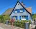 Maison à Langensoultzbach - 20260501 145521