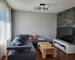 Maison à Langensoultzbach - 20260501 144622