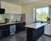 Maison à Langensoultzbach - 20260501 144652