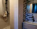 Maison à Langensoultzbach - 20260501 144839