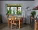 Maison à Langensoultzbach - 20260501 144818