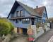 Maison à Langensoultzbach - 20260330 112200