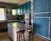 Maison à Langensoultzbach - 20260501 144754