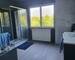 Maison à Langensoultzbach - 20260501 144723