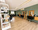 Fond de commerce - coiffure - 33320 Eysines - 94392039-1e43-40c4-a747-2965dac97d7e