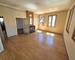 Belle maison d'environ 325 m2 à Oberbronn.  - 20260522 114757