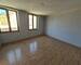 Belle maison d'environ 325 m2 à Oberbronn.  - 20260522 114742