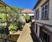 Belle maison d'environ 325 m2 à Oberbronn.  - 20260522 115815
