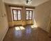 Belle maison d'environ 325 m2 à Oberbronn.  - 20260522 115852