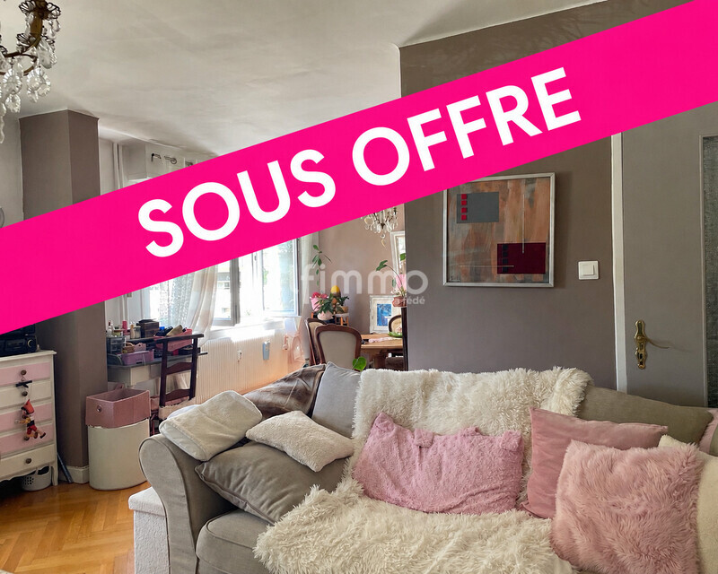 Au cœur de la Robertsau rare très belle opportunité  - Chatgpt image 28 mai 2026  18 28 23