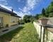 Maison individuelle avec un terrain de 11 ares constructible - Img 0746