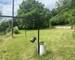 Maison individuelle avec un terrain de 11 ares constructible - Img 0722