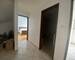 Maison individuelle avec un terrain de 11 ares constructible - Img 0736