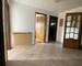 Maison individuelle avec un terrain de 11 ares constructible - Img 0738