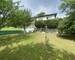 Maison individuelle avec un terrain de 11 ares constructible - Img 0731