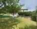 Maison individuelle avec un terrain de 11 ares constructible - Img 0730