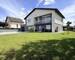 🏡 Maison coup de cœur ❤️ Wittenheim  - Img 7847