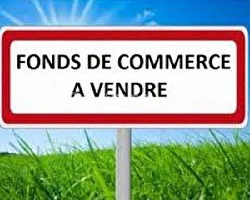 Fond de Commerce Restaurant - Capture d écran 2025-10-27 161709