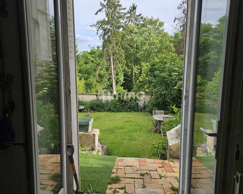 Vue imprenable sur la vallée d’Ancoeur - 20260512 180623