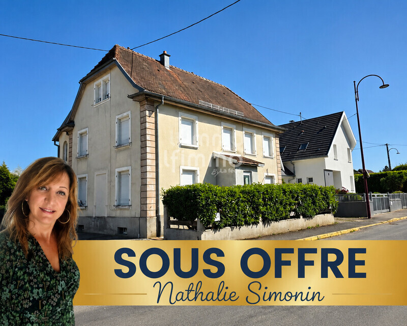 Appartement rénové sans travaux avec jardin et annexe - Acbe6937-424f-40f0-b5e9-2cd8d035dd84