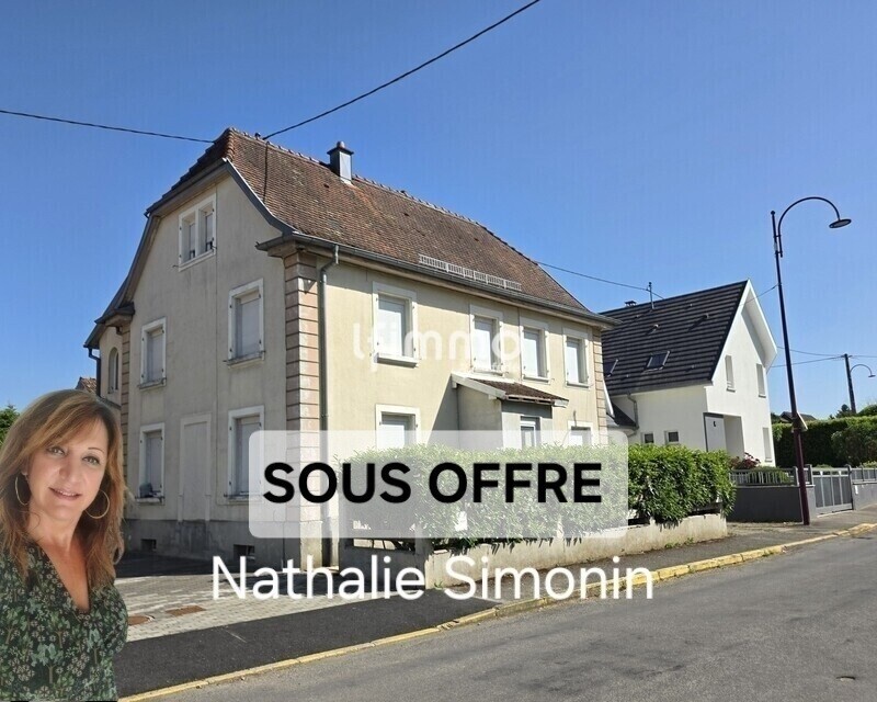 Appartement rénové sans travaux avec jardin et annexe - A2dd1b6c-8af7-49b4-851c-972c0e985967-m