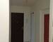 Appartement 88,20 m² - Résidence Grigny II - Grigny - Dégagement 2