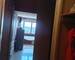 Appartement 88,20 m² - Résidence Grigny II - Grigny - Buanderie 2