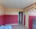 Appartement 88,20 m² - Résidence Grigny II - Grigny - Chambre 1-
