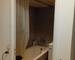 Appartement 88,20 m² - Résidence Grigny II - Grigny - Salle de bain 1