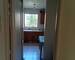 Appartement 88,20 m² - Résidence Grigny II - Grigny - Cuisine 2