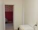 Appartement 88,20 m² - Résidence Grigny II - Grigny - Dégagement 3
