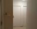 Appartement 88,20 m² - Résidence Grigny II - Grigny - Dégagement 1